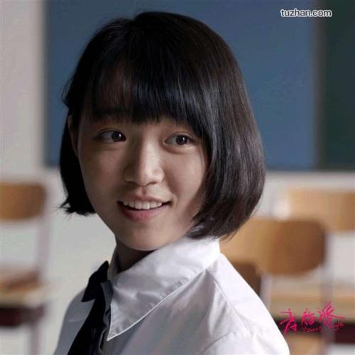 德维大学学士毕业证